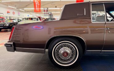 Cadillac-Eldorado-1984-Coupe-26