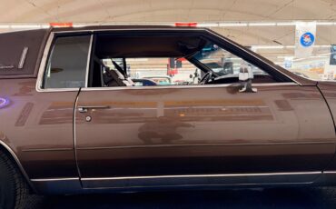 Cadillac-Eldorado-1984-Coupe-27
