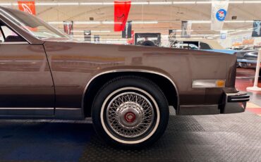 Cadillac-Eldorado-1984-Coupe-28