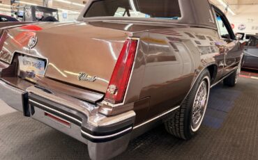 Cadillac-Eldorado-1984-Coupe-29