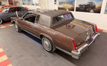 Cadillac-Eldorado-1984-Coupe-3
