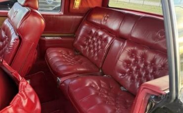 Cadillac-Eldorado-1984-Coupe-3