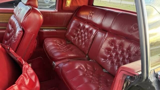 Cadillac-Eldorado-1984-Coupe-3