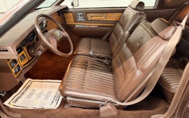 Cadillac-Eldorado-1984-Coupe-30