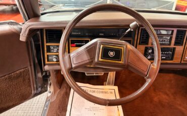 Cadillac-Eldorado-1984-Coupe-31