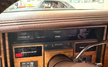 Cadillac-Eldorado-1984-Coupe-32