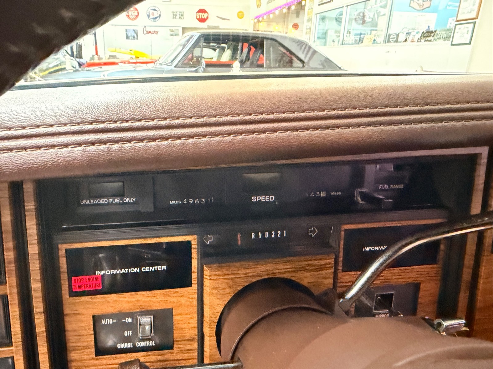 Cadillac-Eldorado-1984-Coupe-32