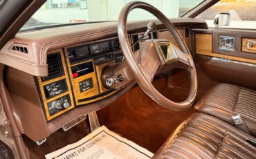 Cadillac-Eldorado-1984-Coupe-33