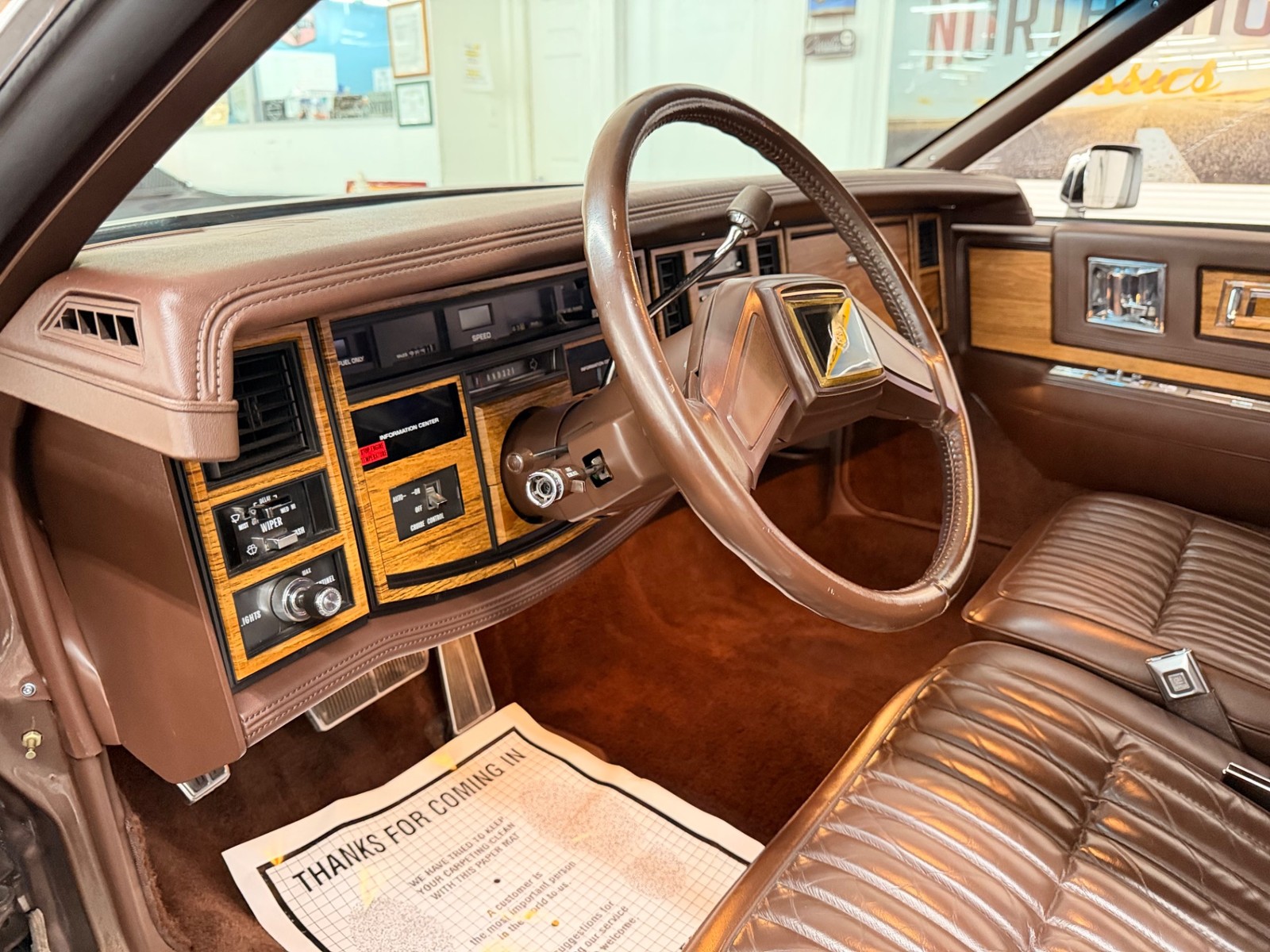 Cadillac-Eldorado-1984-Coupe-33
