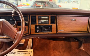 Cadillac-Eldorado-1984-Coupe-34