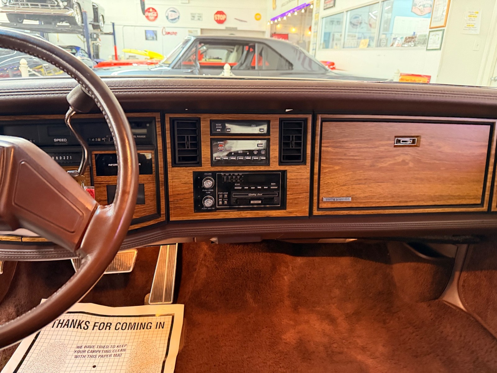 Cadillac-Eldorado-1984-Coupe-34