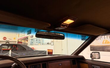 Cadillac-Eldorado-1984-Coupe-35