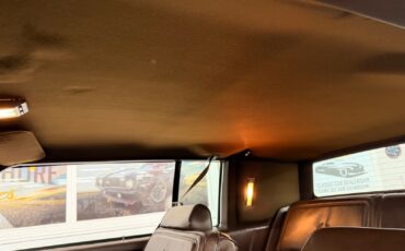 Cadillac-Eldorado-1984-Coupe-36