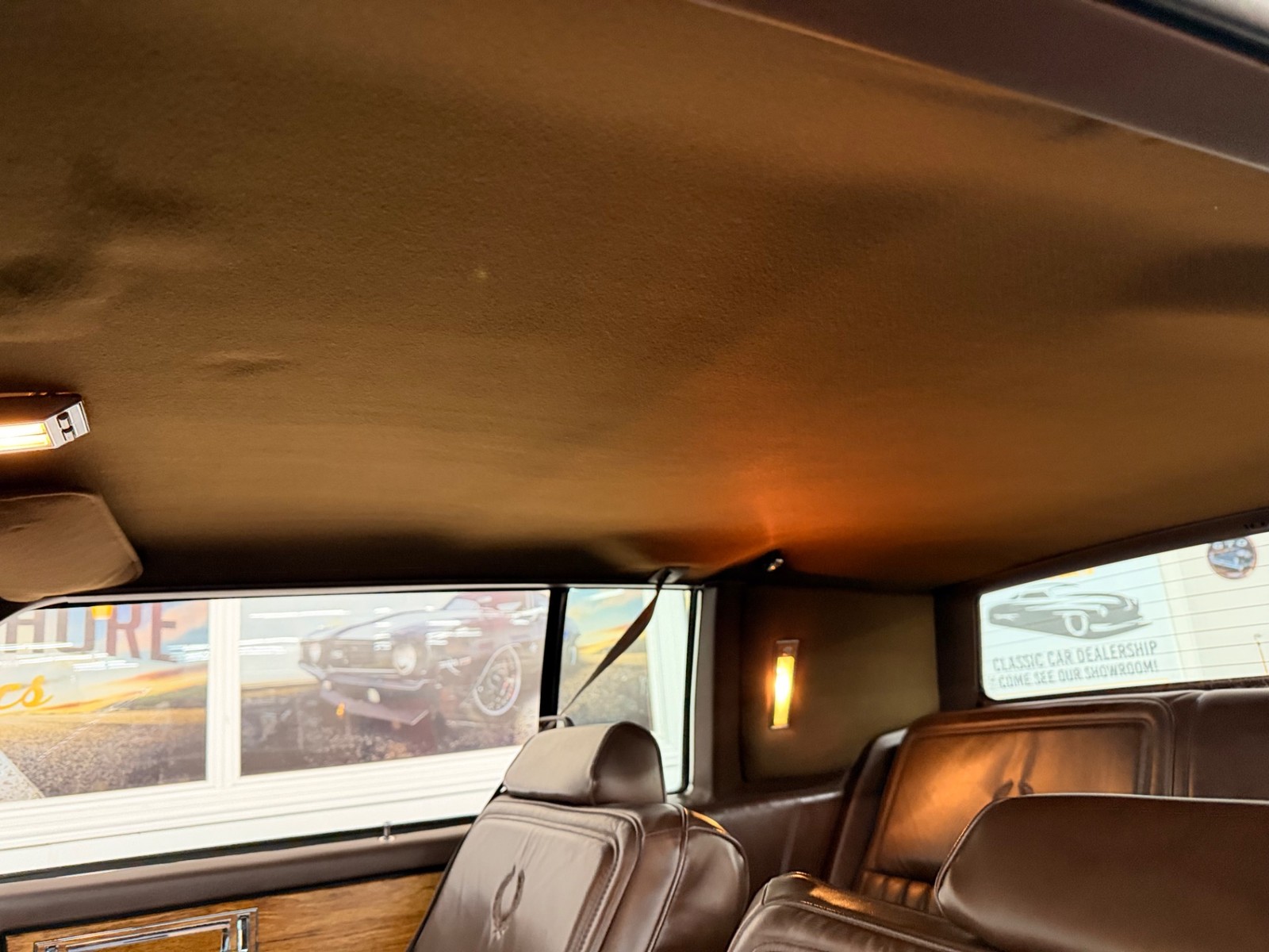 Cadillac-Eldorado-1984-Coupe-36