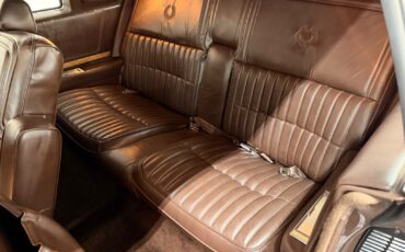 Cadillac-Eldorado-1984-Coupe-37