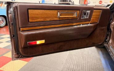 Cadillac-Eldorado-1984-Coupe-38