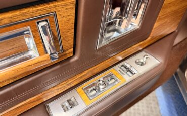 Cadillac-Eldorado-1984-Coupe-39