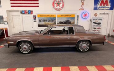 Cadillac-Eldorado-1984-Coupe-4