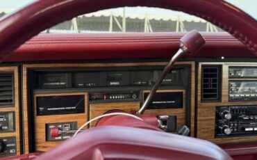 Cadillac-Eldorado-1984-Coupe-4