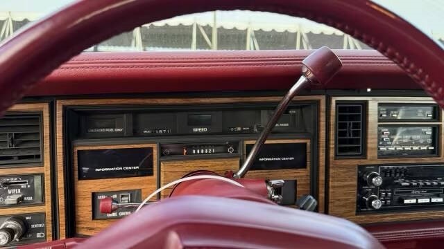 Cadillac-Eldorado-1984-Coupe-4