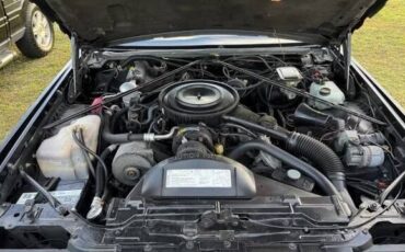 Cadillac-Eldorado-1984-Coupe-5