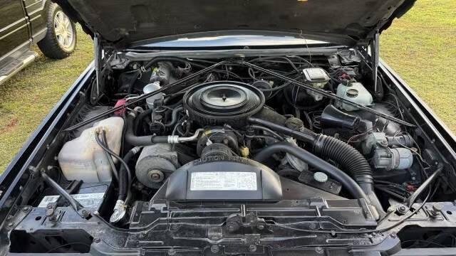 Cadillac-Eldorado-1984-Coupe-5