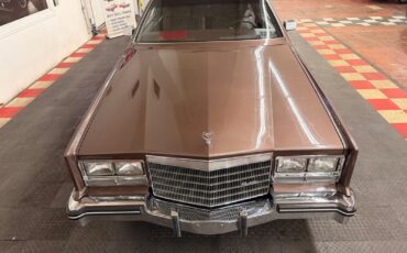 Cadillac-Eldorado-1984-Coupe-6