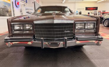 Cadillac-Eldorado-1984-Coupe-7