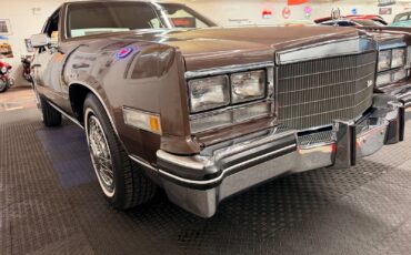 Cadillac-Eldorado-1984-Coupe-8