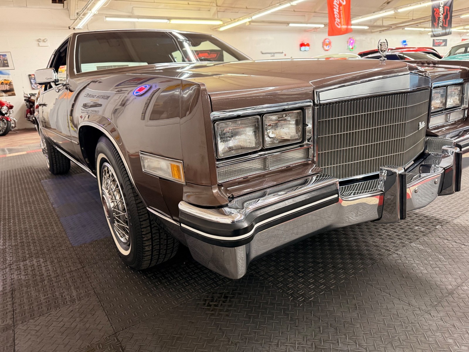 Cadillac-Eldorado-1984-Coupe-8