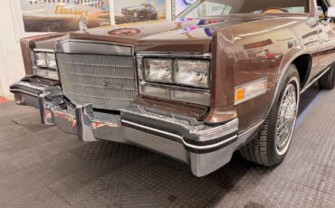 Cadillac-Eldorado-1984-Coupe-9