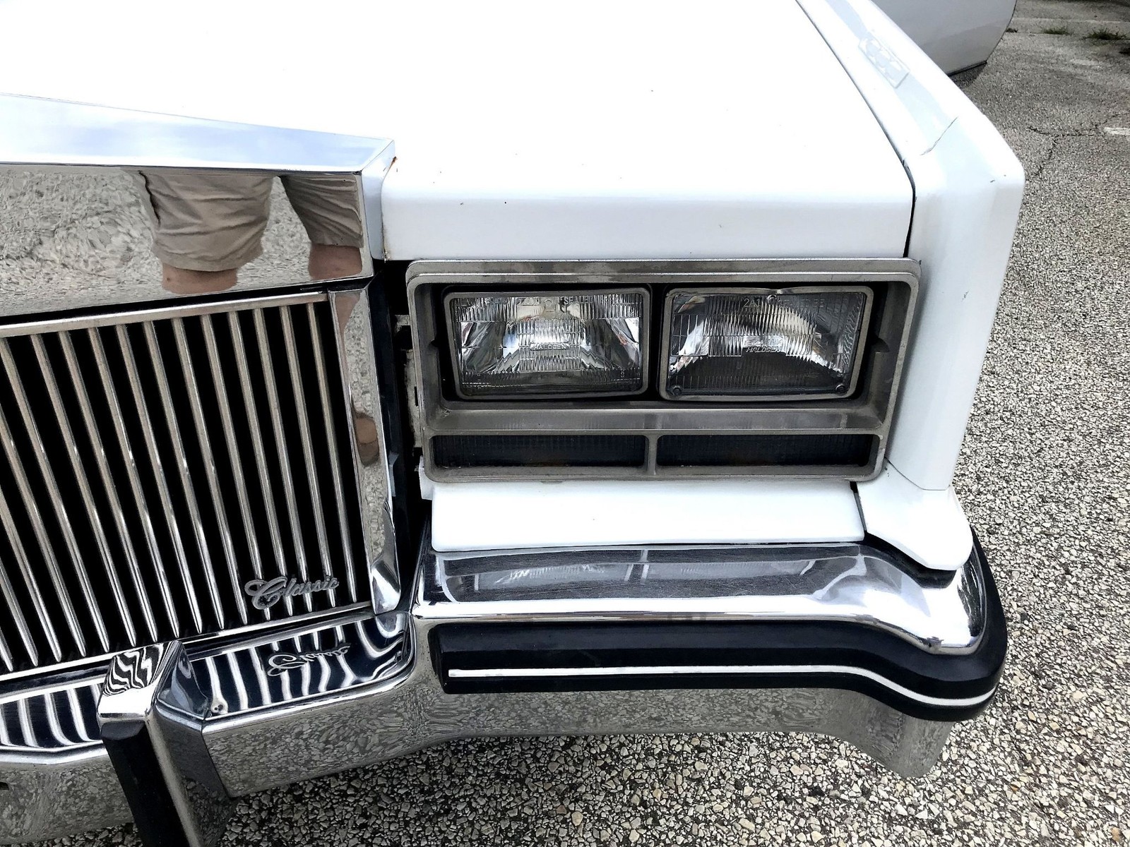 Cadillac-Eldorado-1985-Biarritz-10