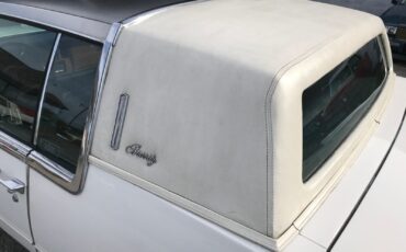 Cadillac-Eldorado-1985-Biarritz-10