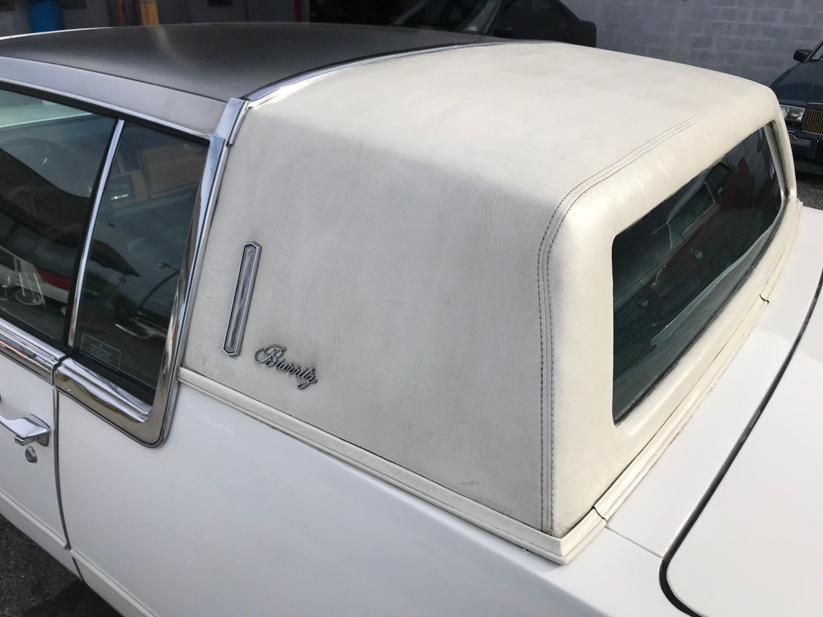 Cadillac-Eldorado-1985-Biarritz-10