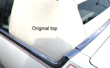 Cadillac-Eldorado-1985-Biarritz-11