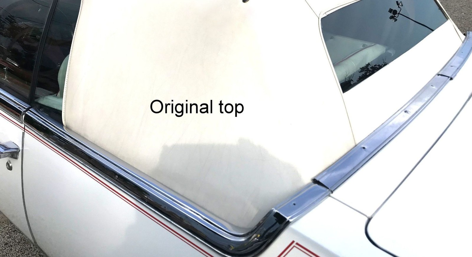 Cadillac-Eldorado-1985-Biarritz-11