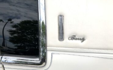 Cadillac-Eldorado-1985-Biarritz-11