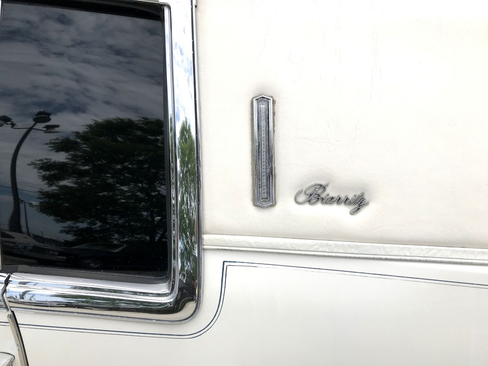 Cadillac-Eldorado-1985-Biarritz-11