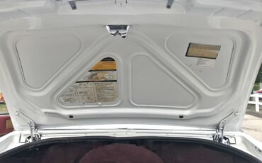 Cadillac-Eldorado-1985-Biarritz-12