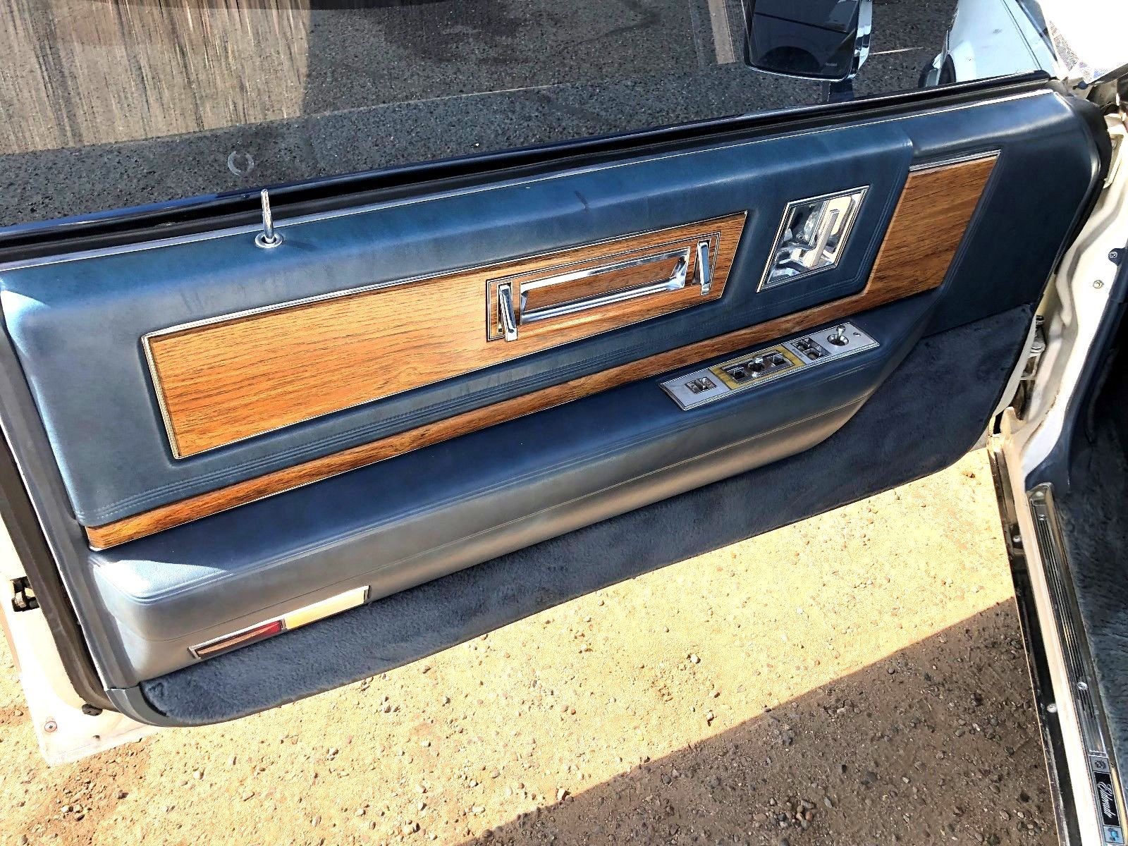 Cadillac-Eldorado-1985-Biarritz-12