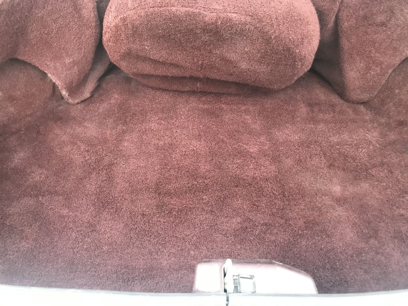 Cadillac-Eldorado-1985-Biarritz-13