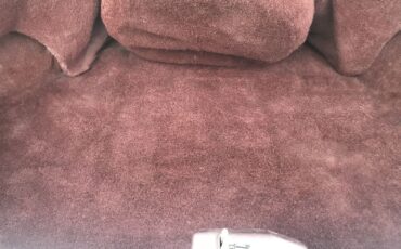 Cadillac-Eldorado-1985-Biarritz-13