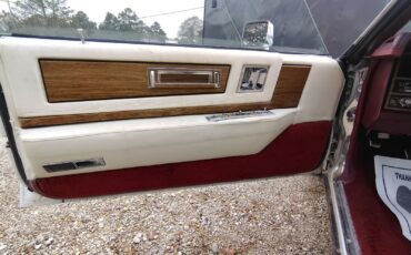 Cadillac-Eldorado-1985-Biarritz-14