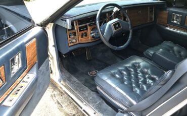 Cadillac-Eldorado-1985-Biarritz-14