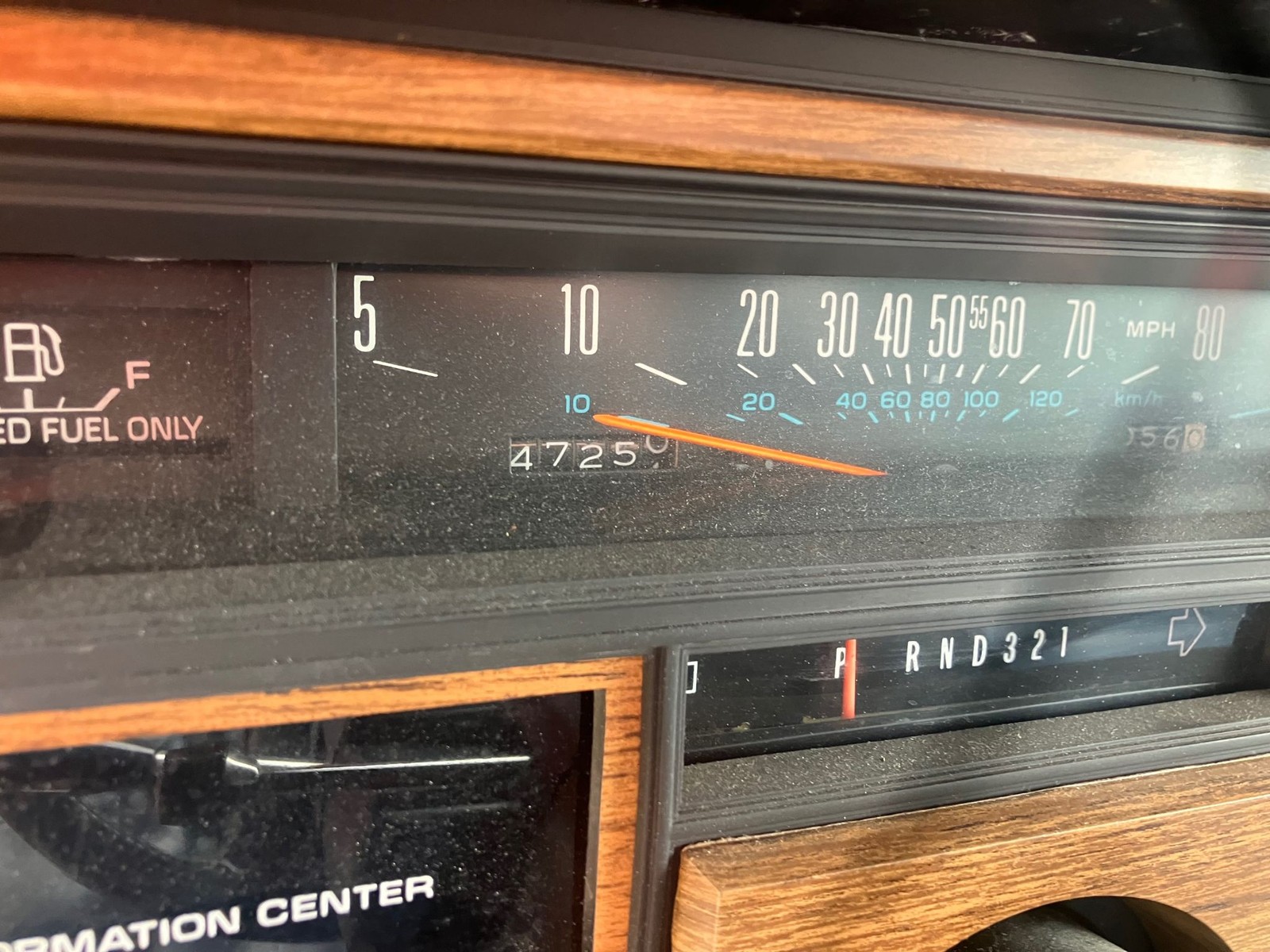 Cadillac-Eldorado-1985-Biarritz-15