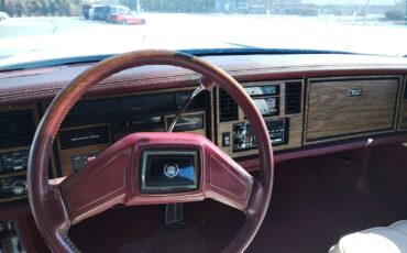 Cadillac-Eldorado-1985-Biarritz-15