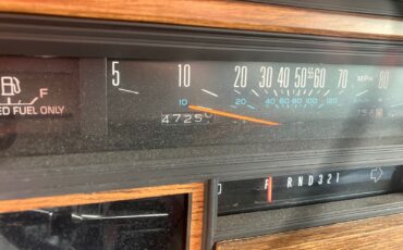 Cadillac-Eldorado-1985-Biarritz-15