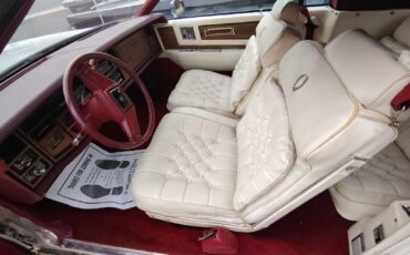 Cadillac-Eldorado-1985-Biarritz-16