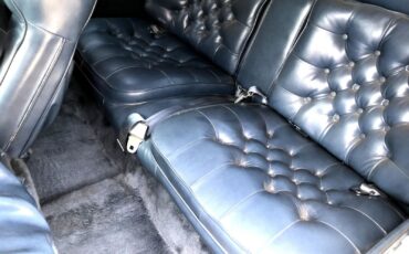 Cadillac-Eldorado-1985-Biarritz-16