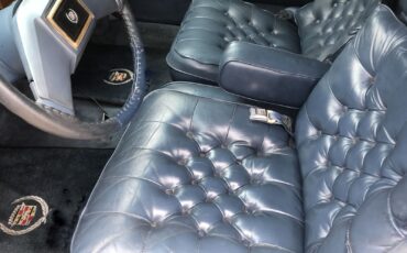 Cadillac-Eldorado-1985-Biarritz-17